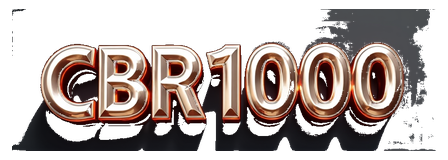 cbr1000 logo