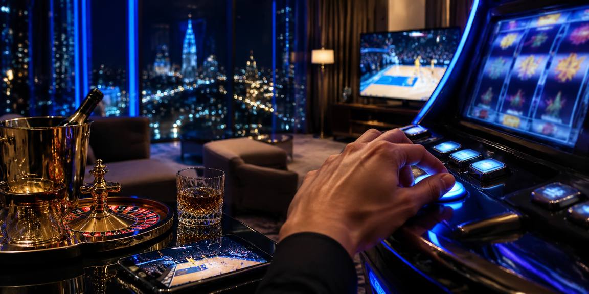 cbr1000 Phòng Live Casino cbr1000 Cho Việt Nam