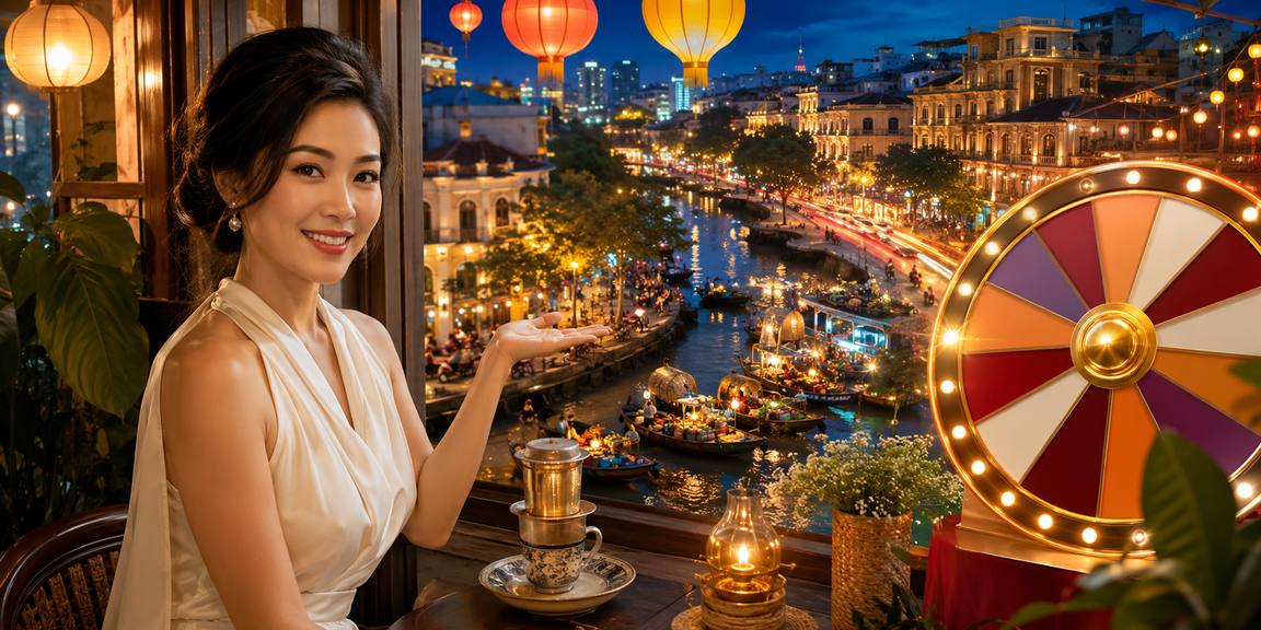 cbr1000 Danh mục slot, live casino và sportsbook