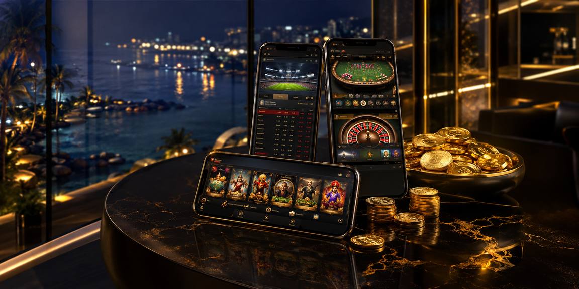 cbr1000 Handicap bóng rổ NBA
